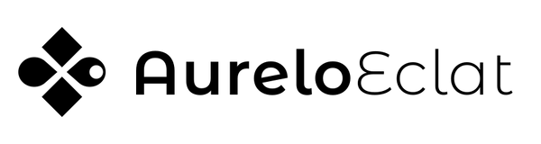 Aurelo Eclat logo